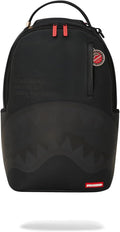 Backpack B86081