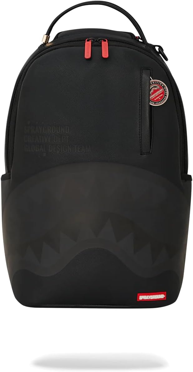 Backpack B86081