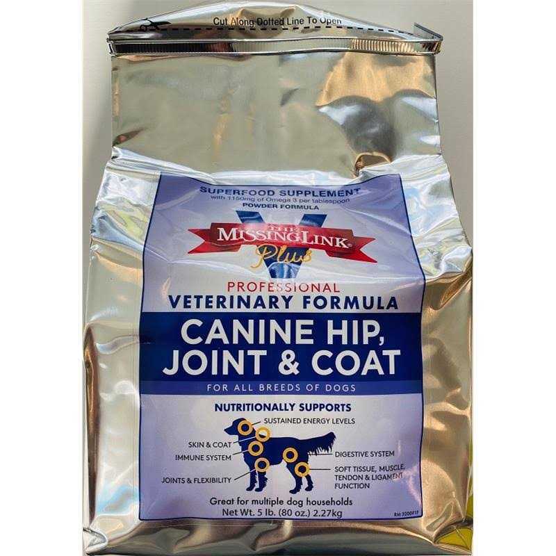 Professional Veterinary Formula Canine Hip A492319