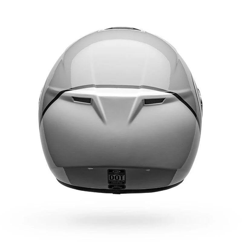 Stealth Matte Black Camo Large Helmet Q931223