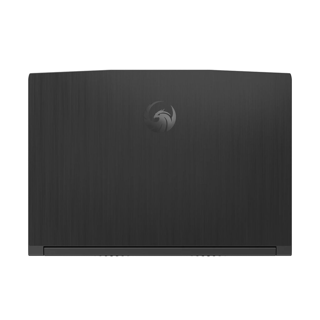 15.6" Full HD Gaming Laptop with AMD Ryzen 7 4800H 8-Core 64GB RAM 2TB m.2 SATA SSD AMD RX5500M D284970