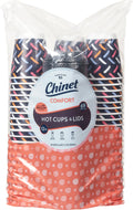 69 ct. Comfort Cup W20387
