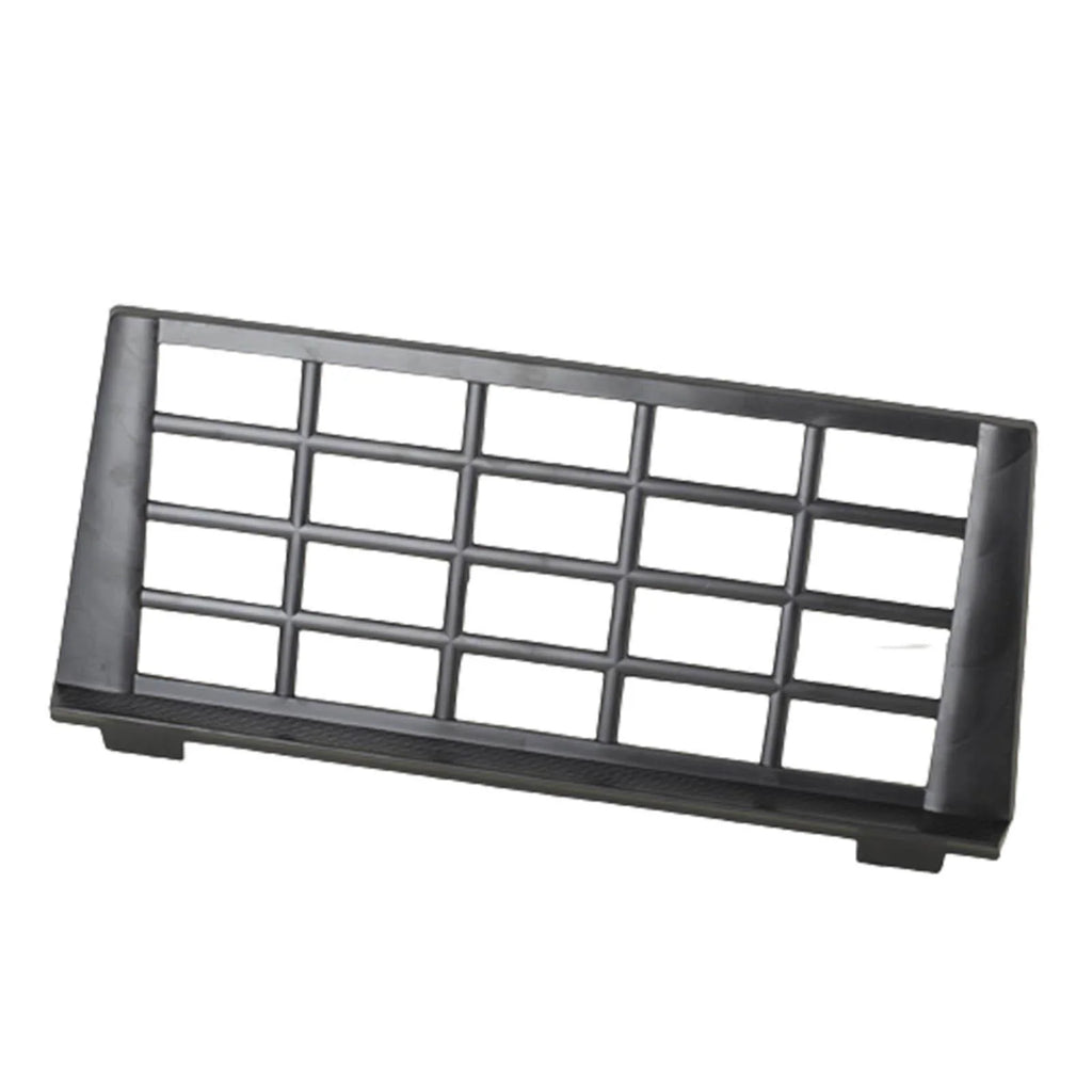 Keyboard Music Stand for Piano Electronic Organ X4075