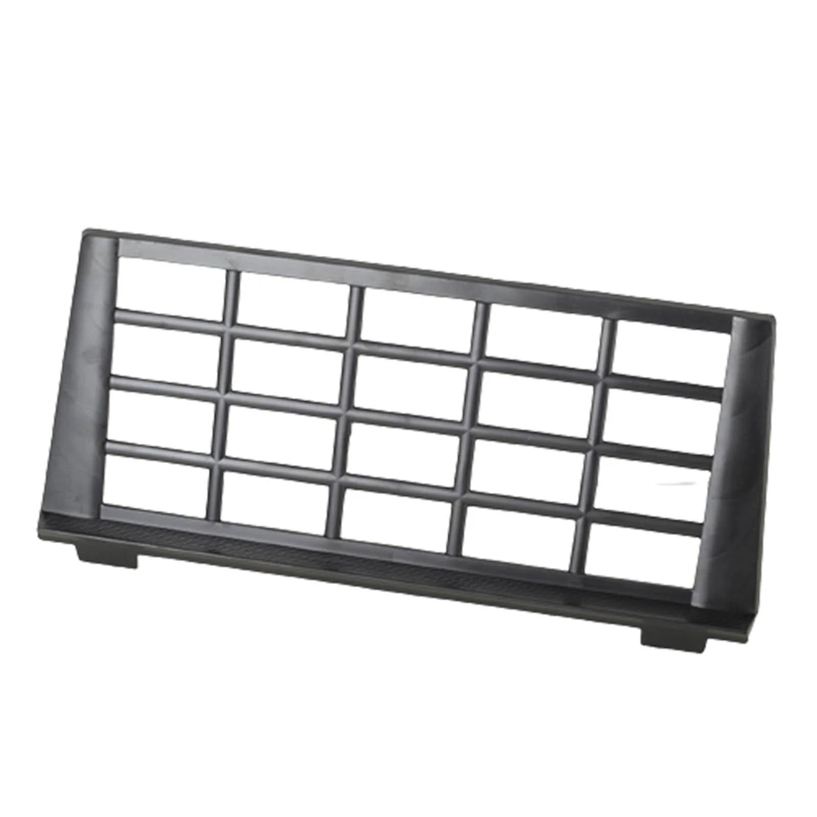 Keyboard Music Stand for Piano Electronic Organ X4075