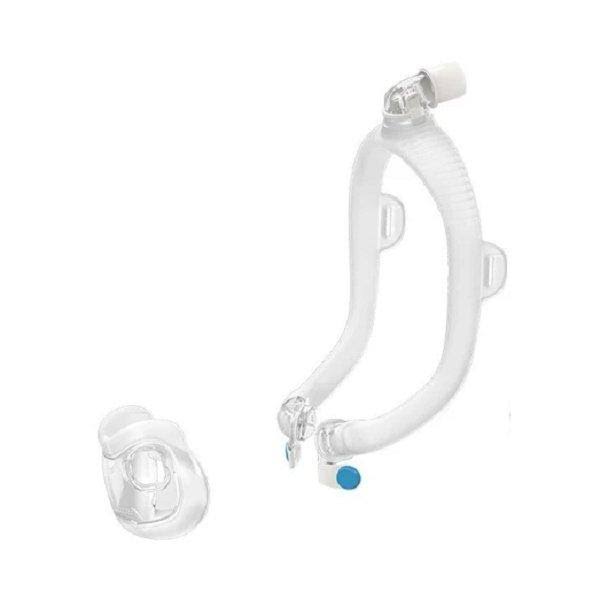 Full Face CPAP Mask Kit G350976