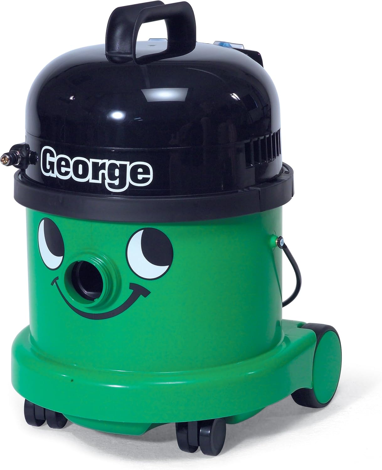 Wet/Dry/ Extractor Vacuum with 26A kit K3741