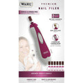 Premium Nail Grinder A38477