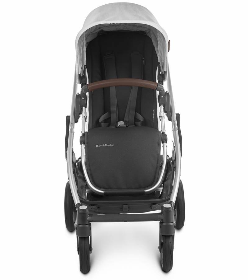 Cruz V2 Stroller + Bassinet Bundle T42962