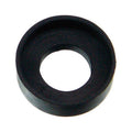 Tub Spout Gasket I76392