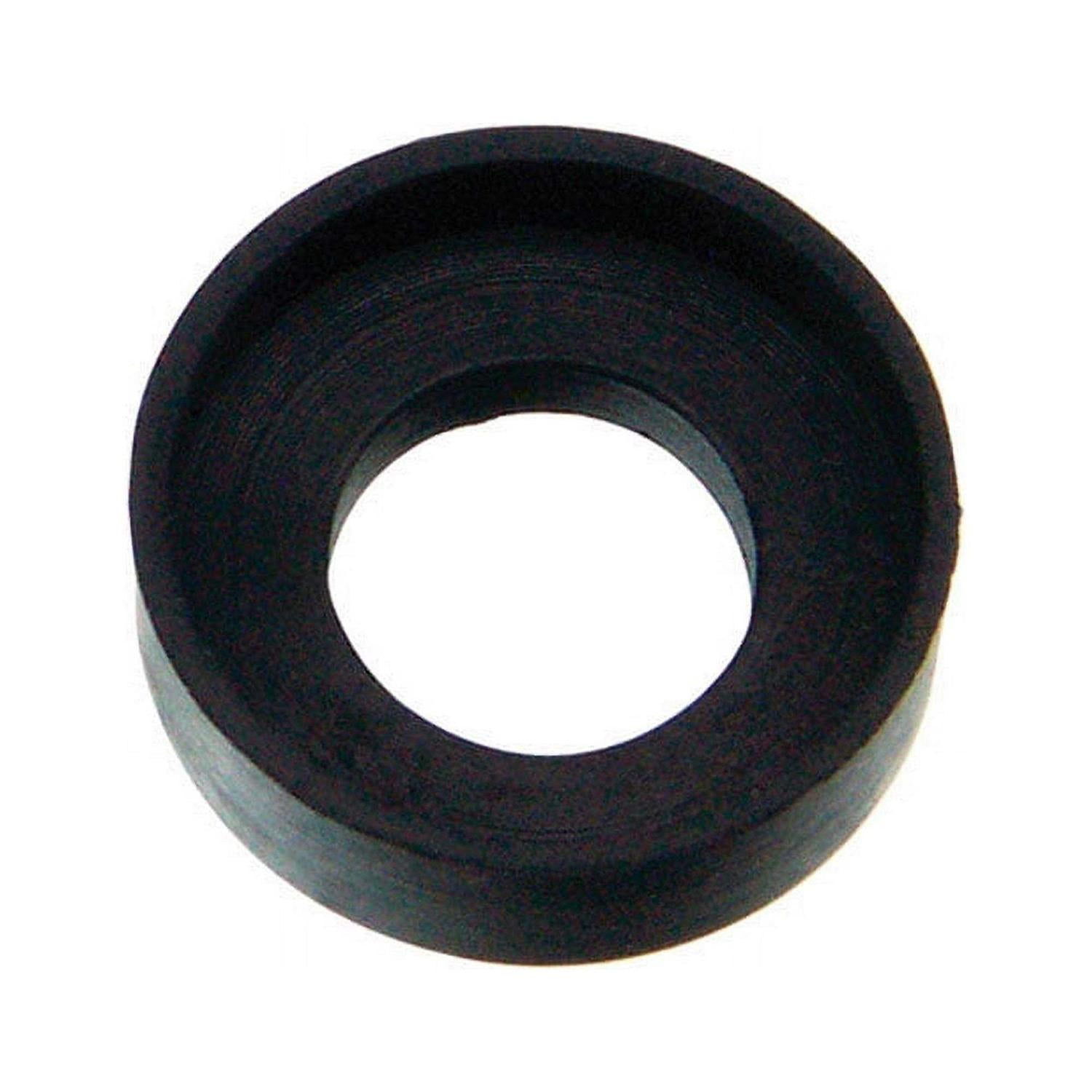 Tub Spout Gasket I76392