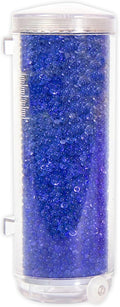 Replacement Cartridge for Ozone Generator M2117