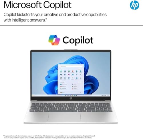 15.6" Touchscreen Business Laptop Computer Intel 13th Core i3-1315U Intel UHD Graphics Anti-Glare Windows 11 Pro 16 GB RAM 512GB SSD C213