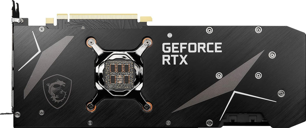 10GB GDRR6X NVIDIA GeForce RTX 3080 Graphics Card S88736