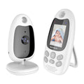 2.0 Inch LCD Screen Digital Video Monitor J2490