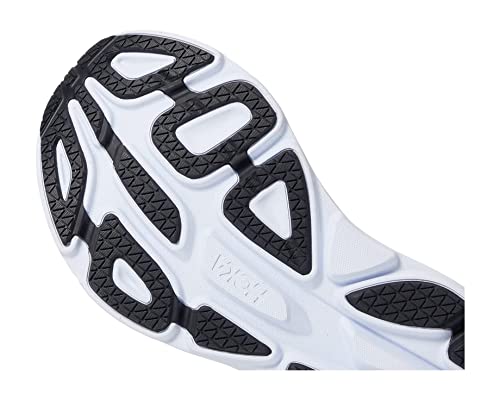 womens Bondi 8 X906517