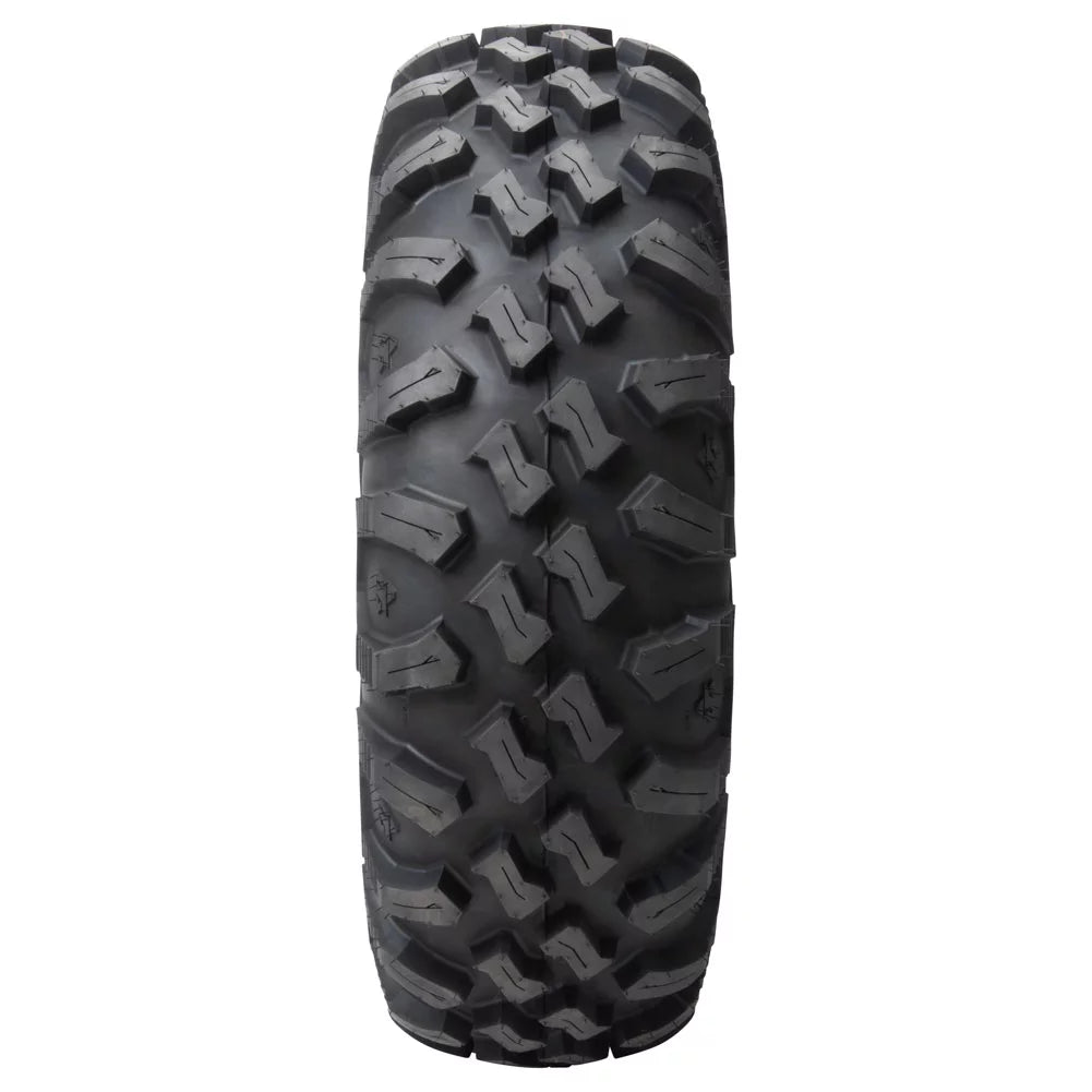 (2 Pack) Radial Tire 25x8-12 L632046