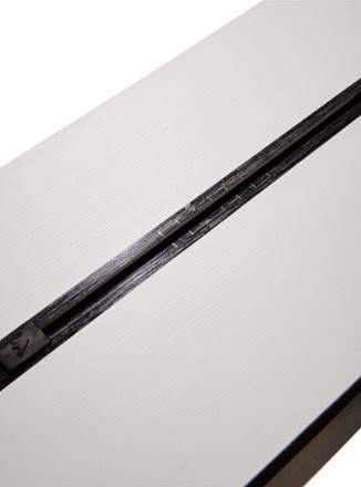 Men's Custom Snowboard Q465206