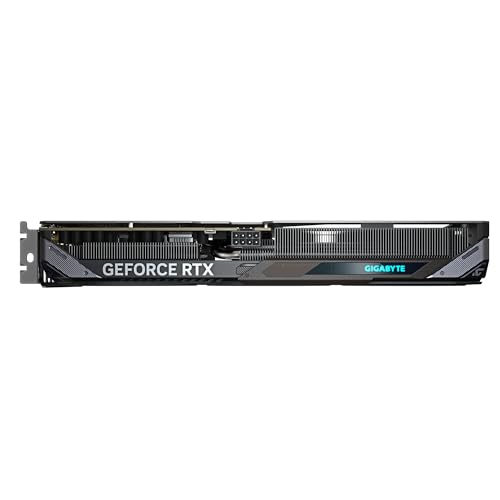 GeForce RTX 5060 Ti 16G Graphics Card, 16GB 128-bit GDDR7, PCIe 5.0 N8575