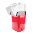 Red and Black Popcorn Maker L595471