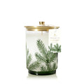 16 Oz Scented Candle S963