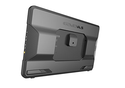 15.5" HD LED Portable Gaming Monitor U237582