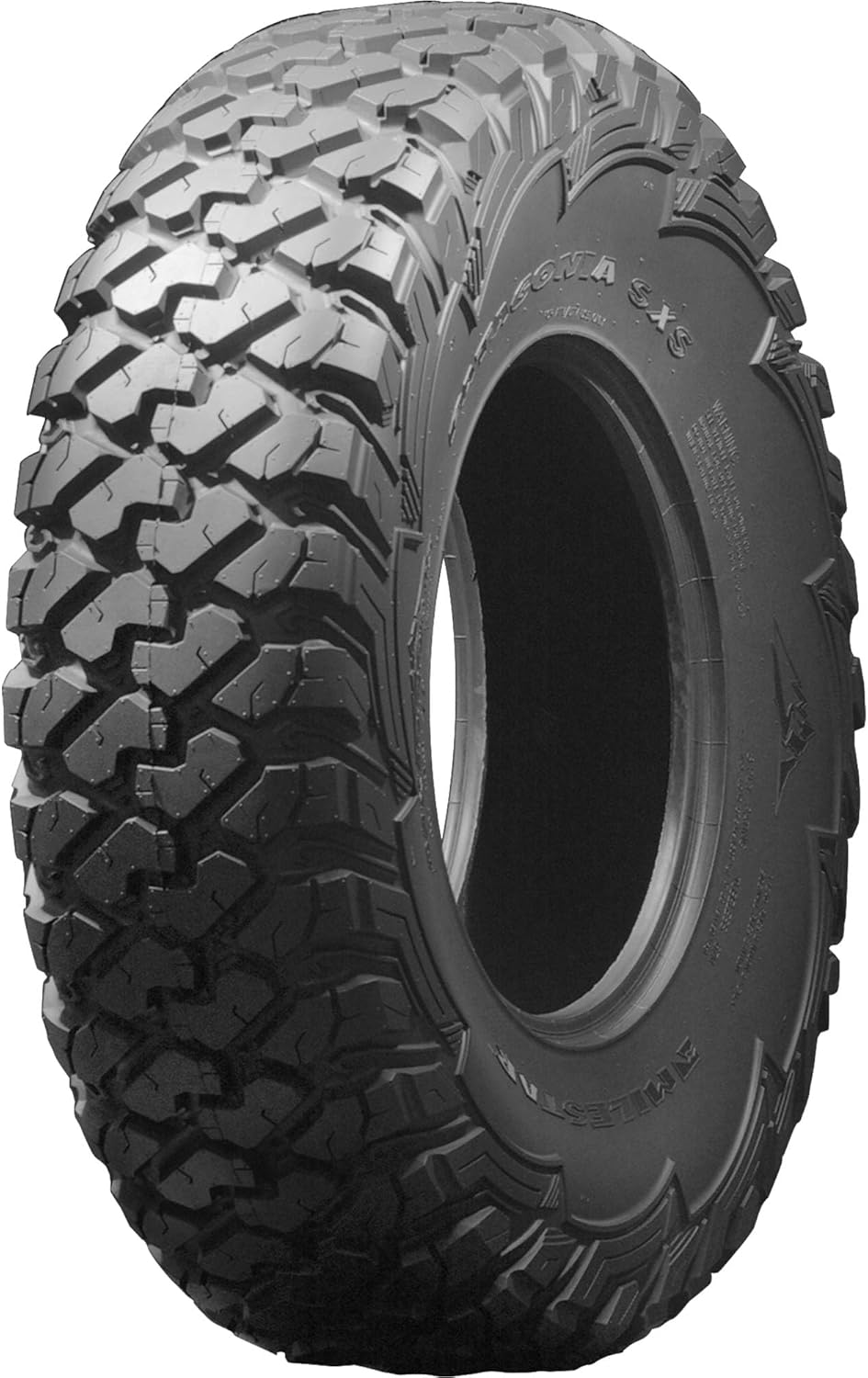 30X10R15 ATV/UTV Tire P1598