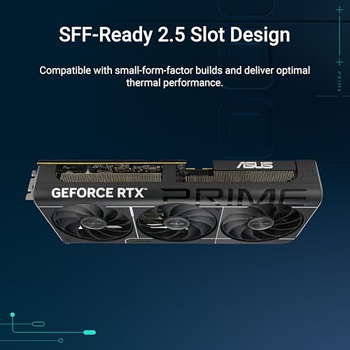 GeForce RTX 5070 12GB GDDR7 Graphics Card H77962