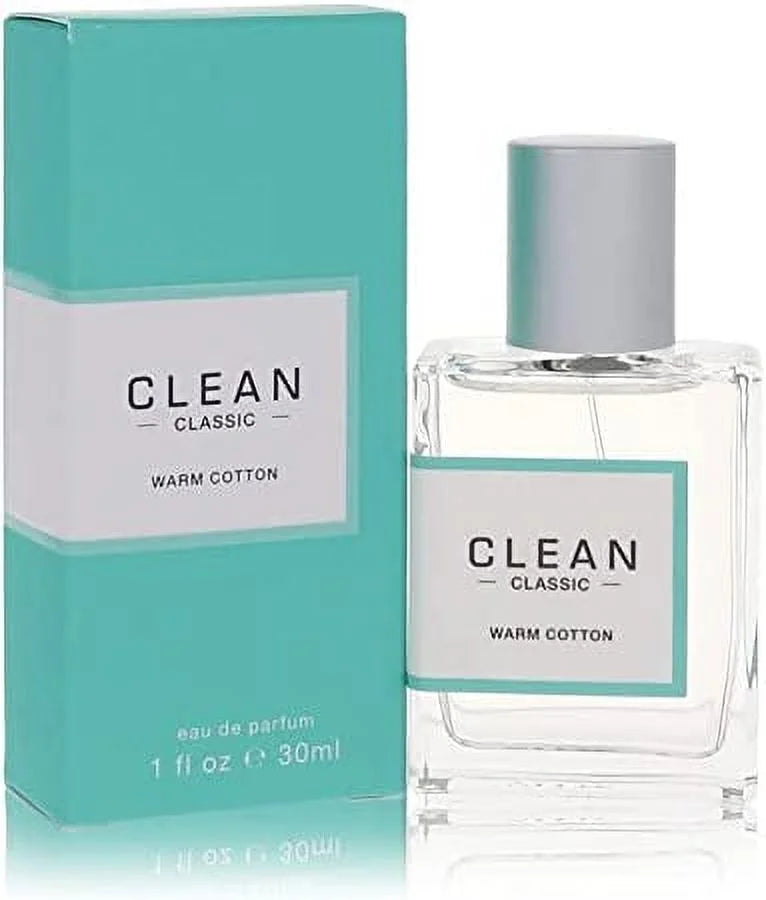 1 Oz Pack 6 Eau De Parfum Spray W443