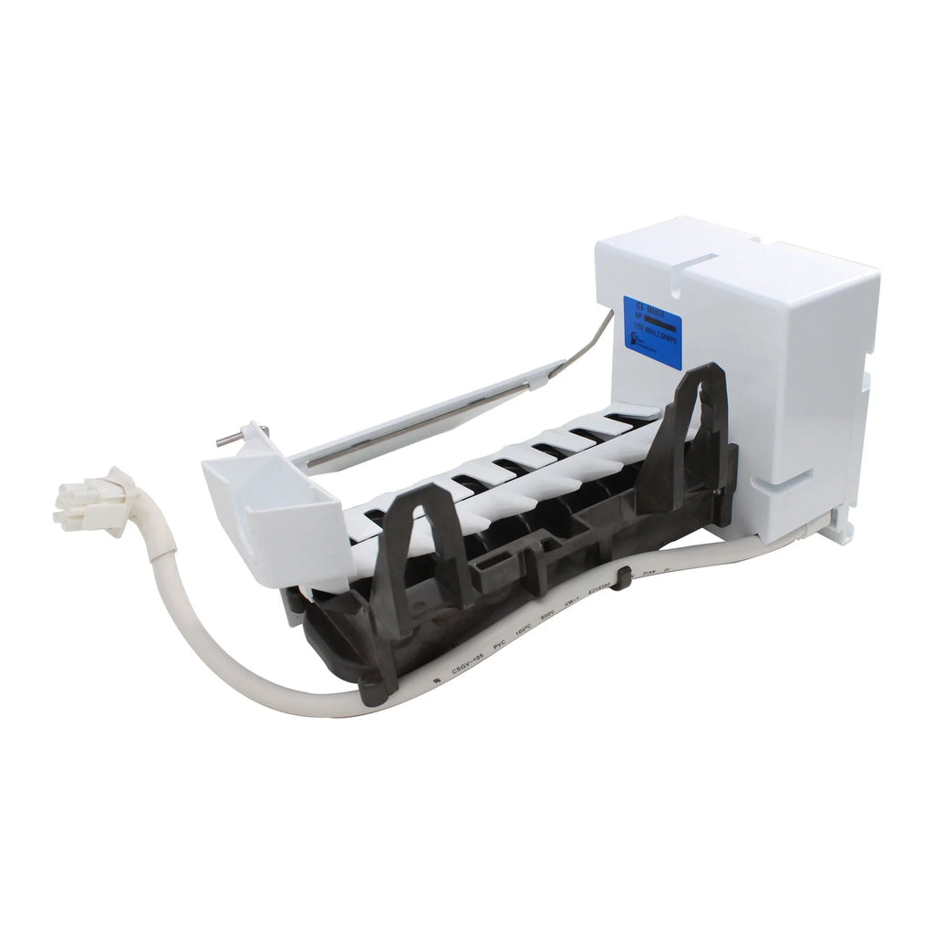 Refrigerator Ice Maker H323094