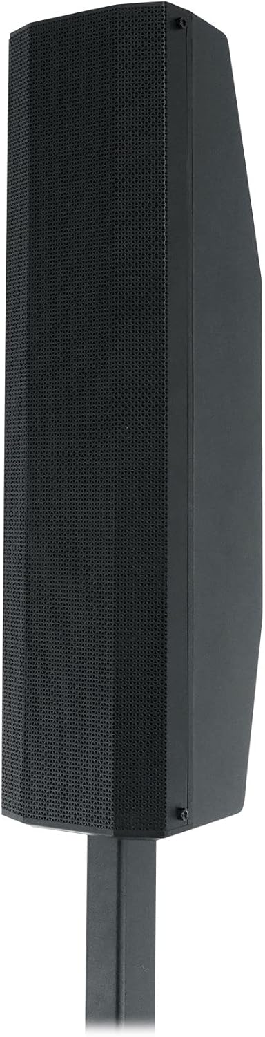 Home Theater Speaker System with Subwoofer E445