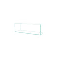 Long Ultra Crystal Clear Bookshelf Aquarium J7770