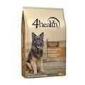 4health Wholesome Grains Adult Formula Dry Dog Food R138276