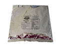 Oat Fiber 16 oz N889561