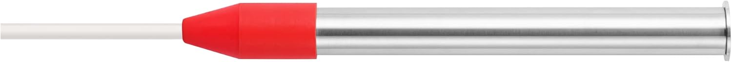 1000W Titanium Fully Submersible Bucket Heater, Pack of 2 A5612