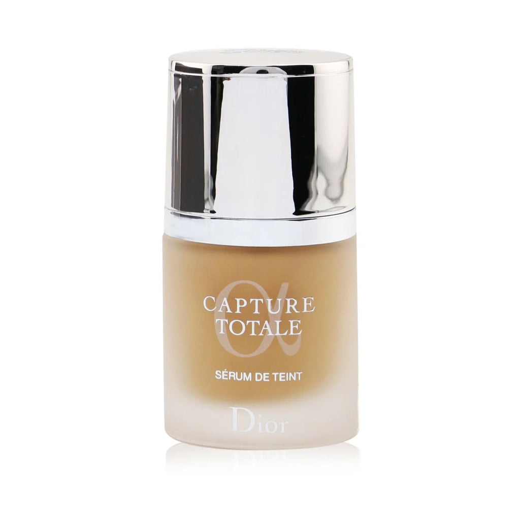 Triple Correcting Serum Foundation SPF25 # 032 Rosy Beige 30ml W337