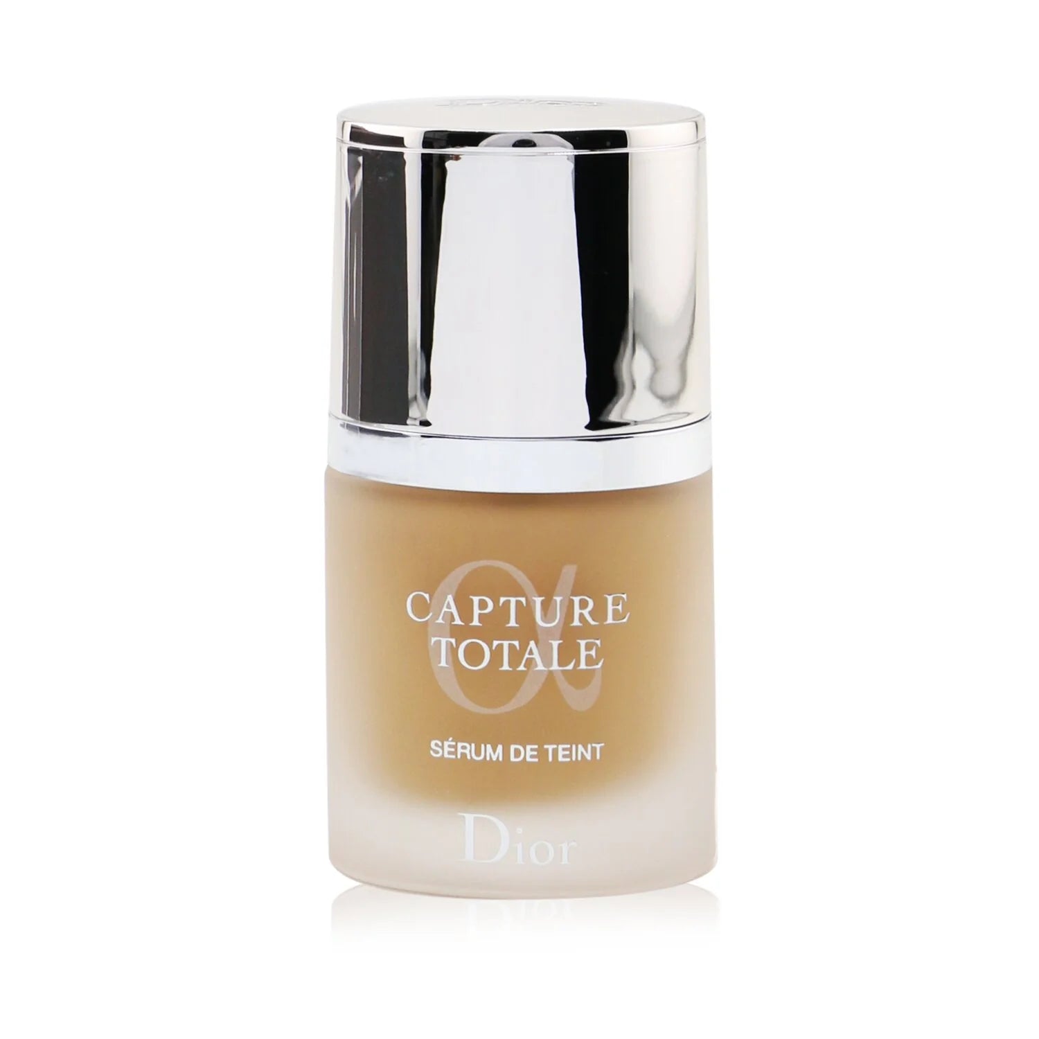 Triple Correcting Serum Foundation SPF25 # 032 Rosy Beige 30ml W337