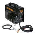 Flux 125 Welder L992879