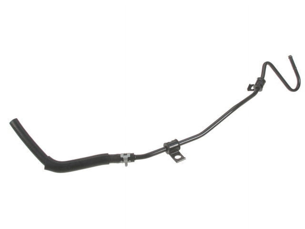 Power Steering Return Hose Z875