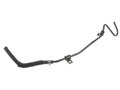 Power Steering Return Hose Z875