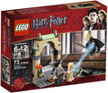 LEGO Harry Potter 4736 L225