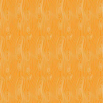 5 ft. x 12 ft. Laminate Sheet in Orange Grove Wood with Virtual Design Matte Finish X416521