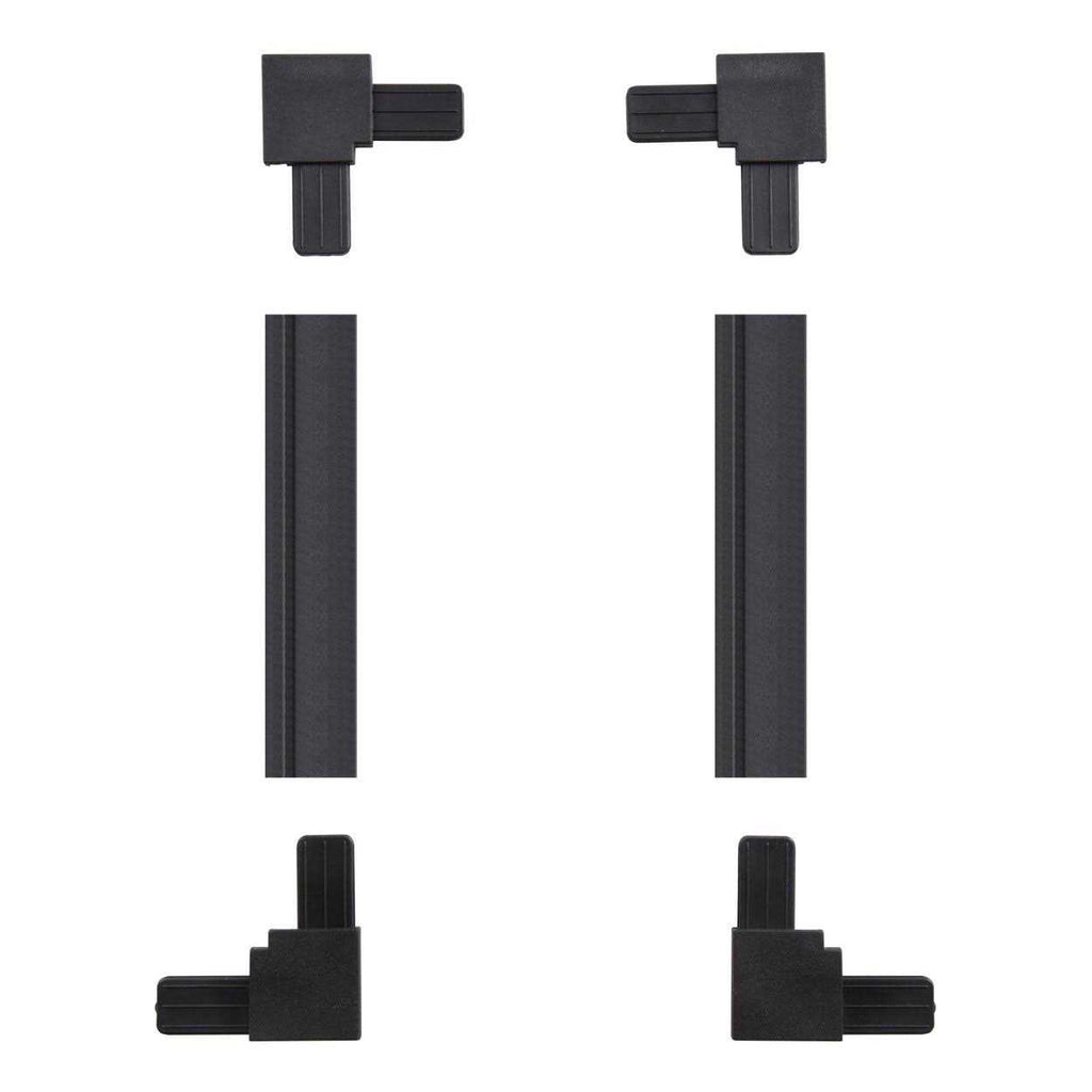 Net Cover Universal Cut Out Kit A582683