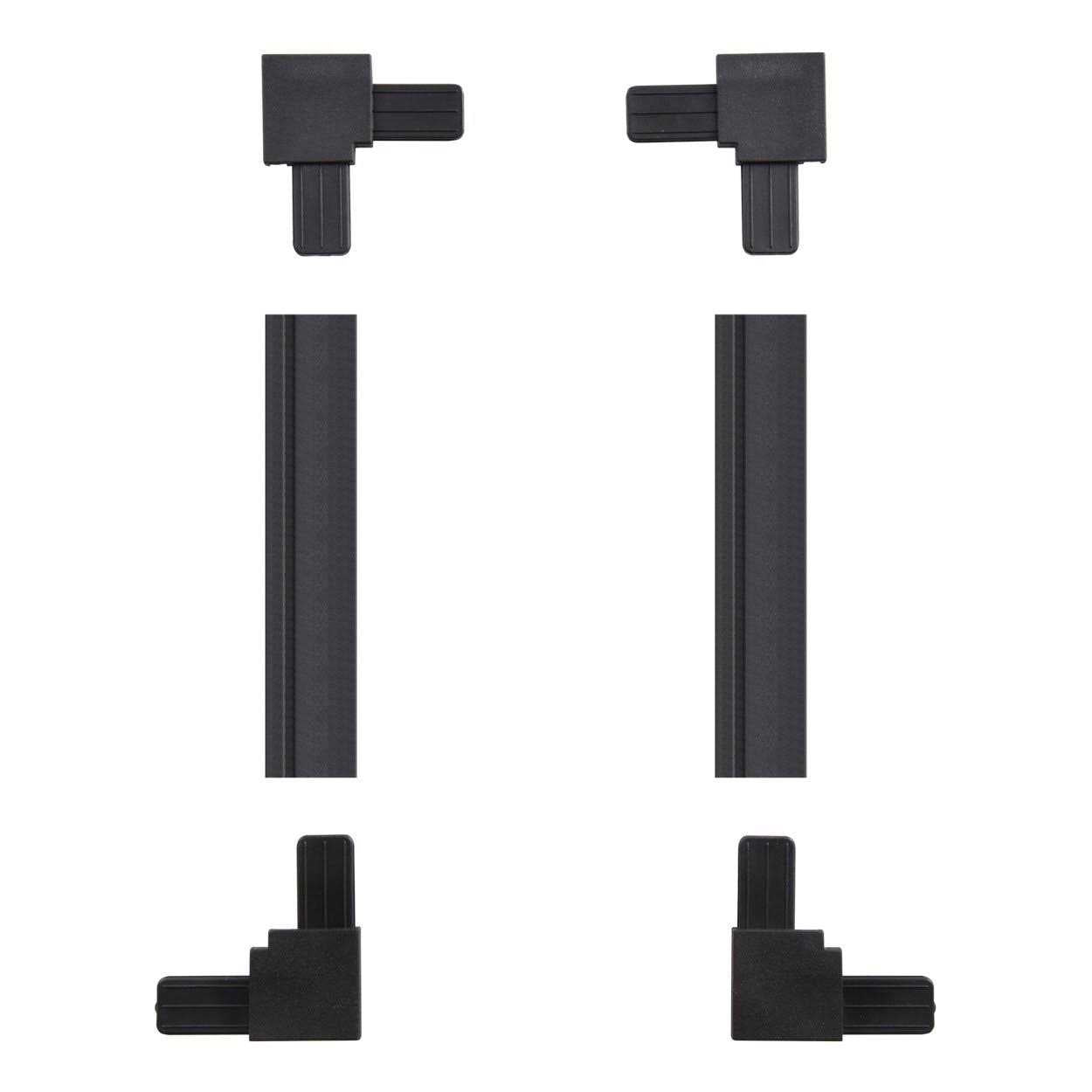Net Cover Universal Cut Out Kit A582683