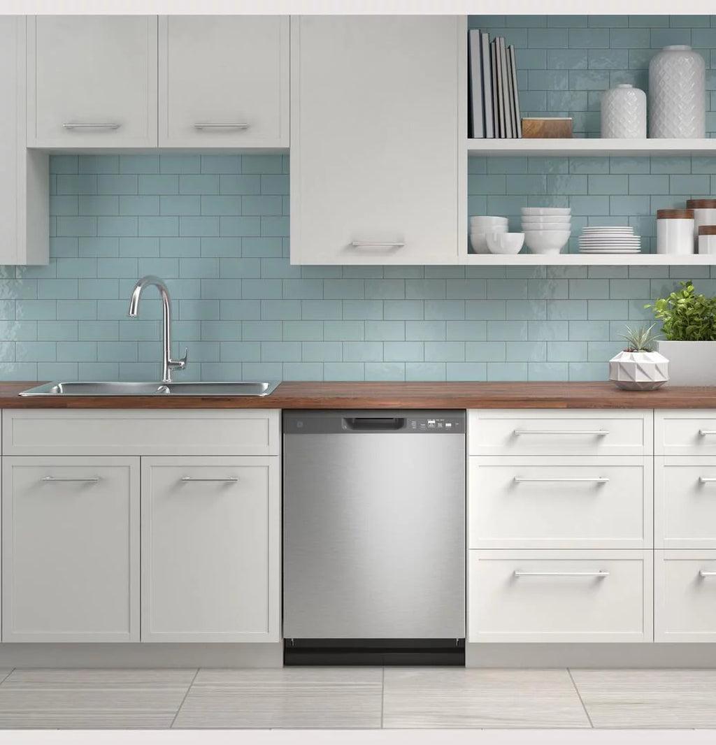 20 inch Freestanding Gas Range with 4 Open Burners in Stainless Steel R16083
