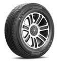 205/60R16 92H All-Season Tire U72566