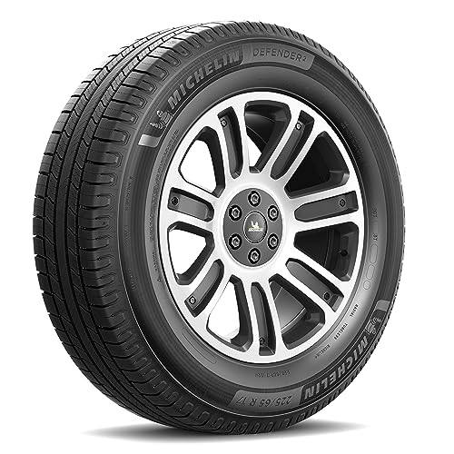 205/60R16 92H All-Season Tire U72566