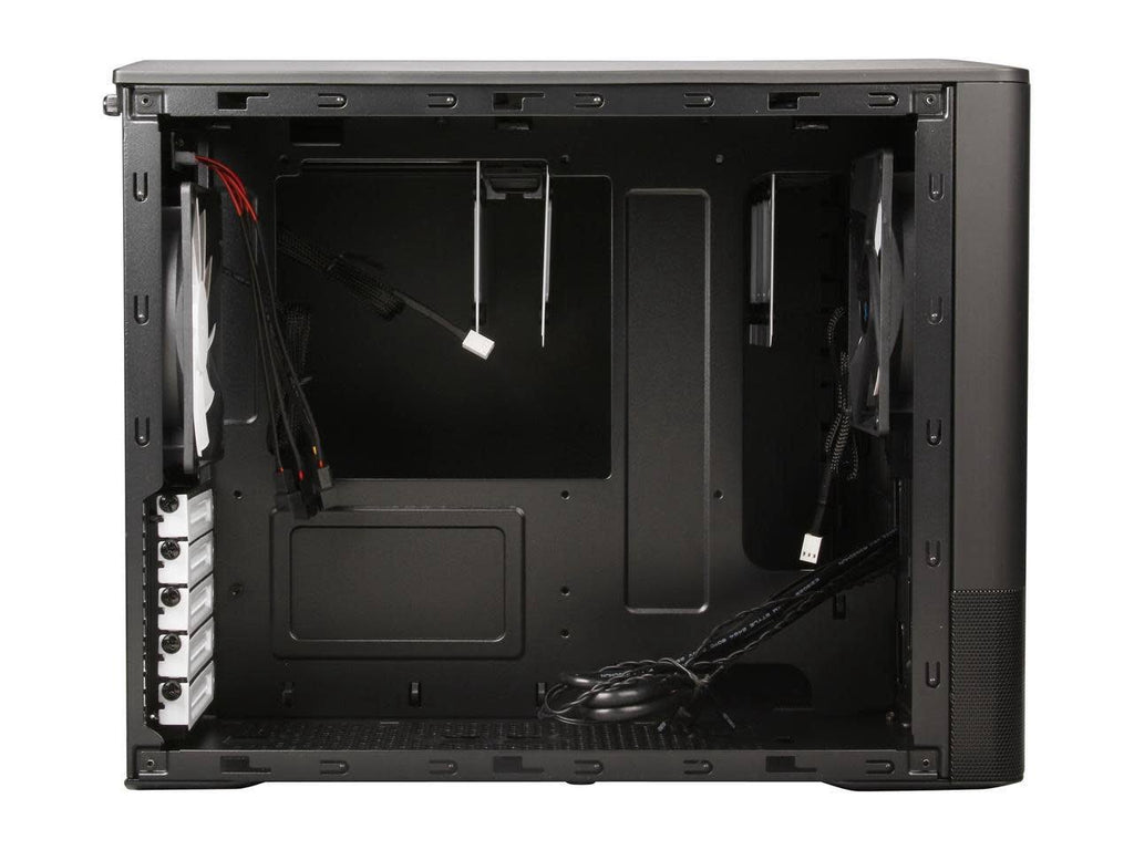 Computer Case Q354042