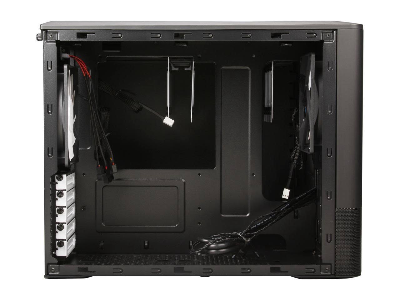Computer Case Q354042