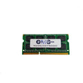 8GB DDR3 1600MHz NON ECC SODIMM Memory K7109