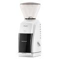Black Coffee Grinder N55136
